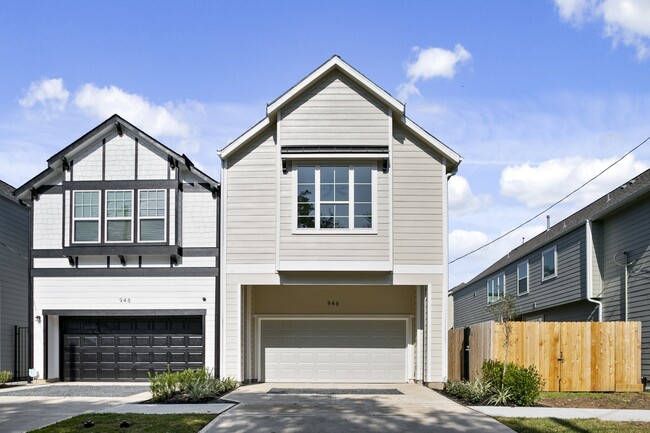 Photo - 946 Judiway St