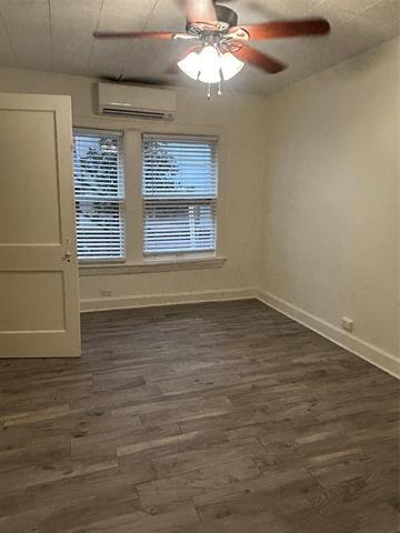 Photo - 4217 Wycliff Ave Unit 9