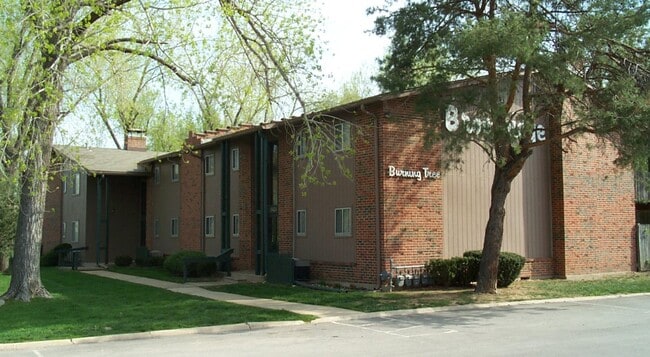 Photo - Brookridge Country Club