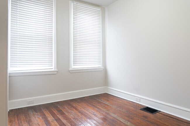 Photo - 2502 N Opal St Casa
