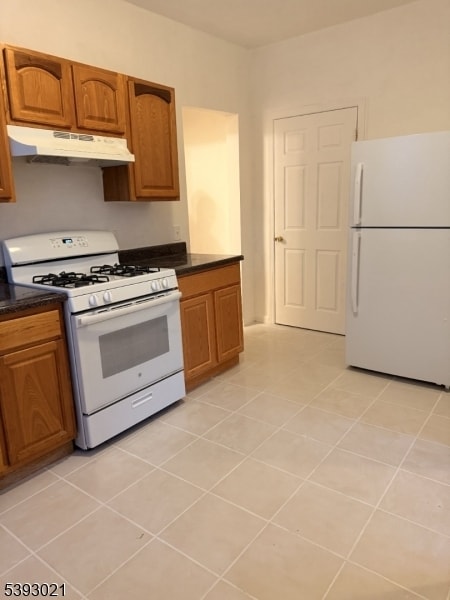 Photo - 403 S Clinton St