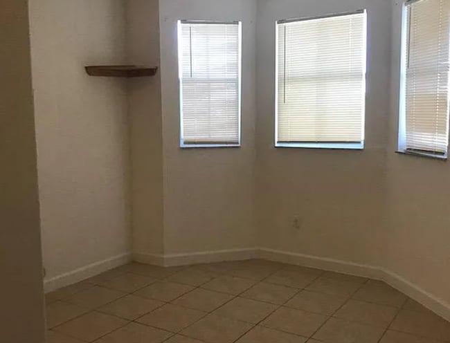 Photo - 2461 SE 16th Terrace