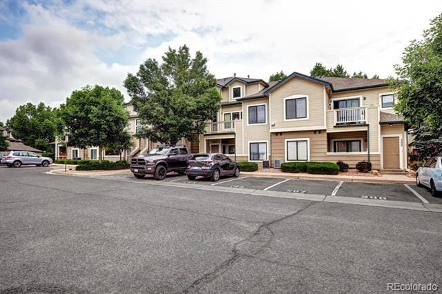 Photo - 8707 E Florida Ave Unit 304