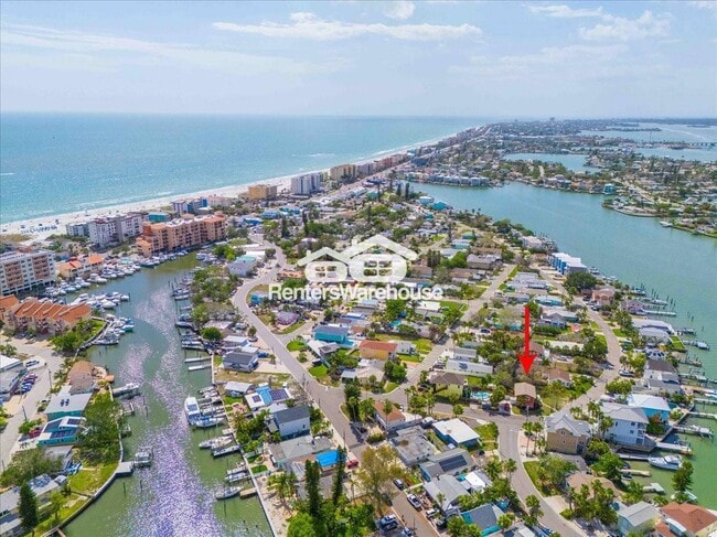 Photo - 13100 Boca Ciega Ave