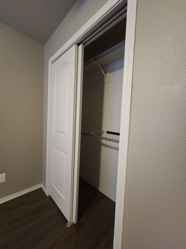 Photo - Beautiful 4 bedroom