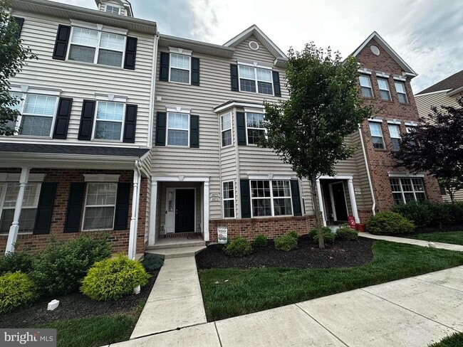 Photo - 3073 Goshen Dr Townhome