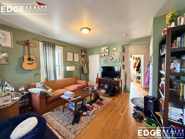 Photo - 30 Mount Hope St Unit 2