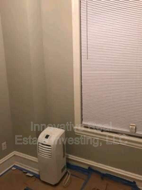 Photo - 1747 N 29th St