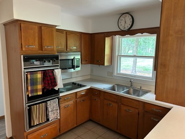 Photo - 6310 Abraham Dr