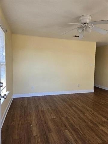 Photo - 3135 N Dorgenois St