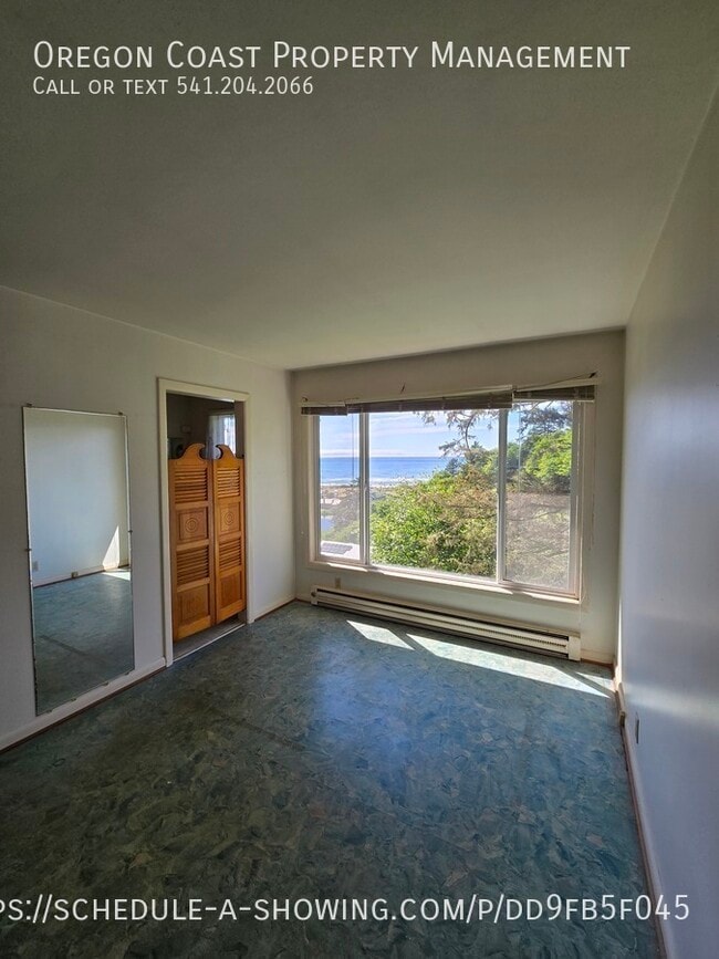 Photo - 42920 U.S. 101 S