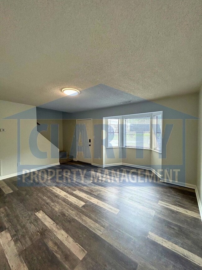 Photo - Excellent CLEVELAND NW location!