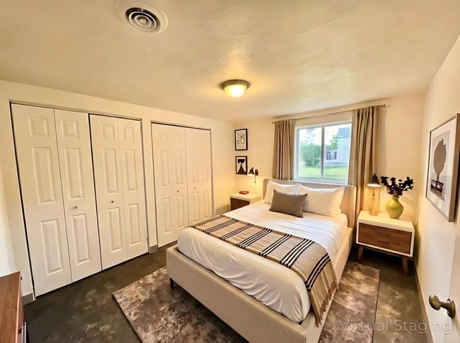 Photo - 2Bed/1Bath Single Family Home in Clairton