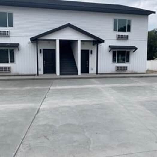 Photo - 620 Lincoln St Unit 1