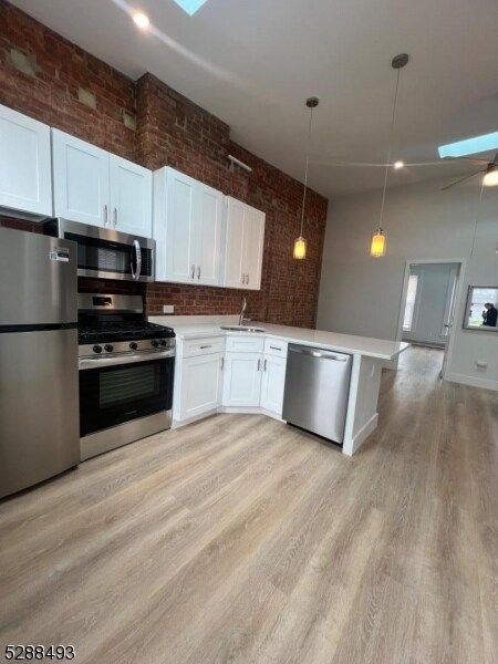 Photo - 72 Columbia St