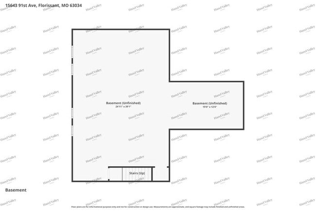 Photo - 15643 91st Ave