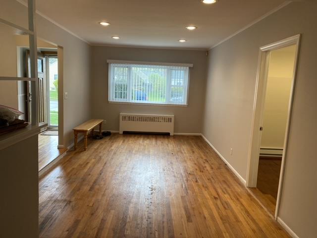 Photo - 3 Wensley Rd