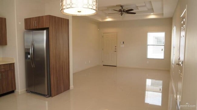 Photo - 12 Coyote Hls Unit 4