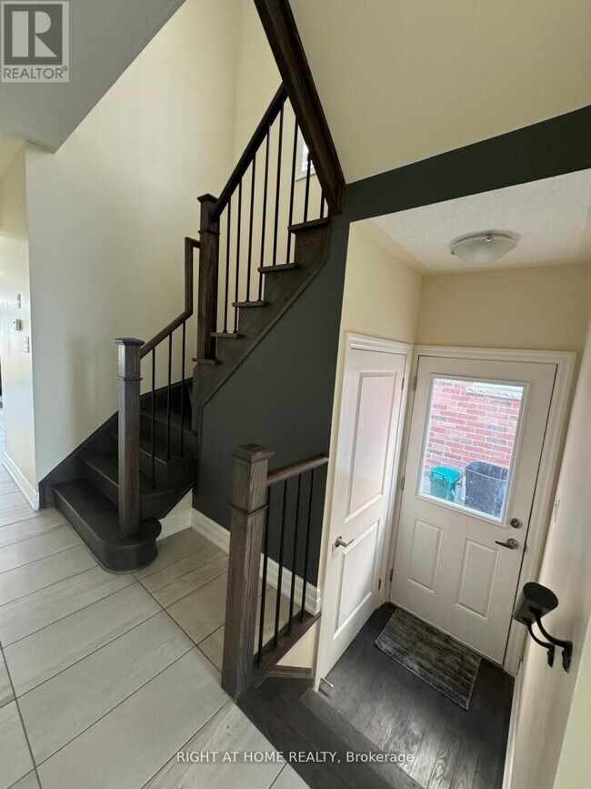 Photo - 9582 Tallgrass Ave