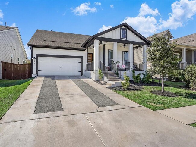 Photo - 889 Hazy Hills Loop