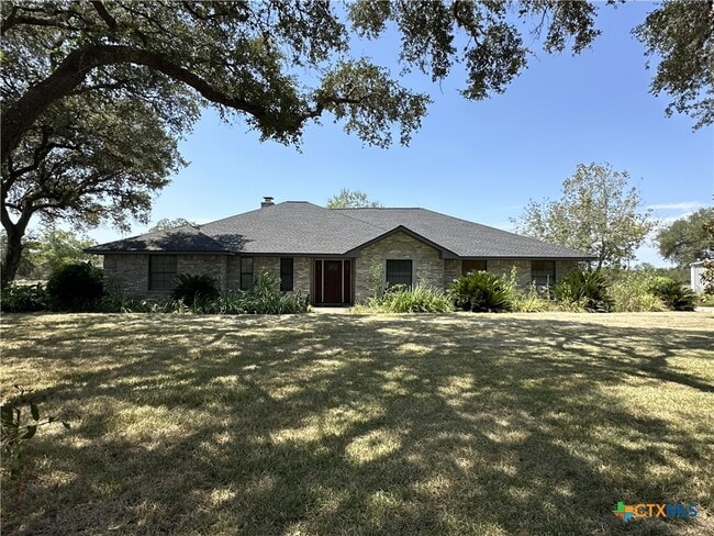 Building Photo - 3542 Coletoville Rd
