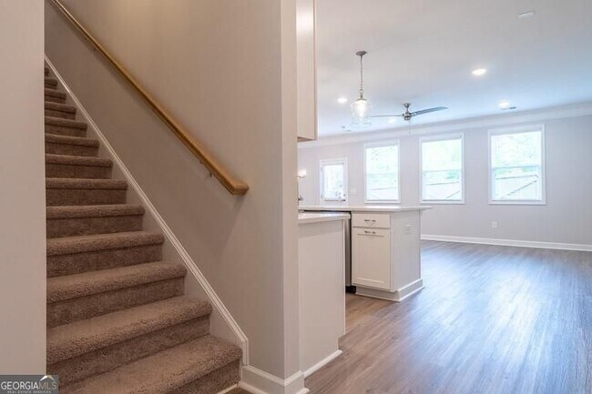 Photo - 3359 Verdi Ln