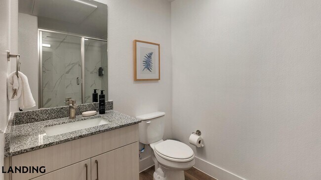 Photo - 6525 Ed Bluestein Blvd Unidad 14103
