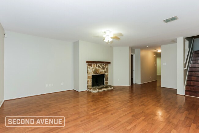 Photo - 12956 Vassar Dr