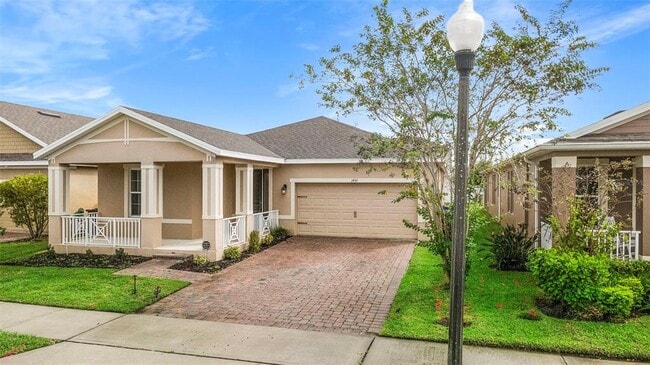 Photo - 1497 Softshell St