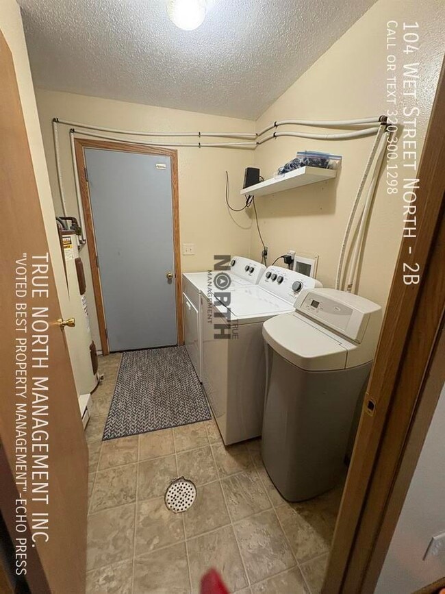 Photo - 104 Wet St Unit 2B