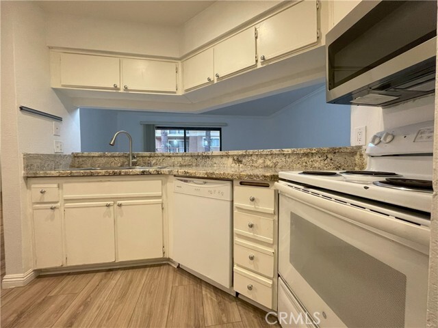 Photo - 10655 Lemon Ave Unit 2705