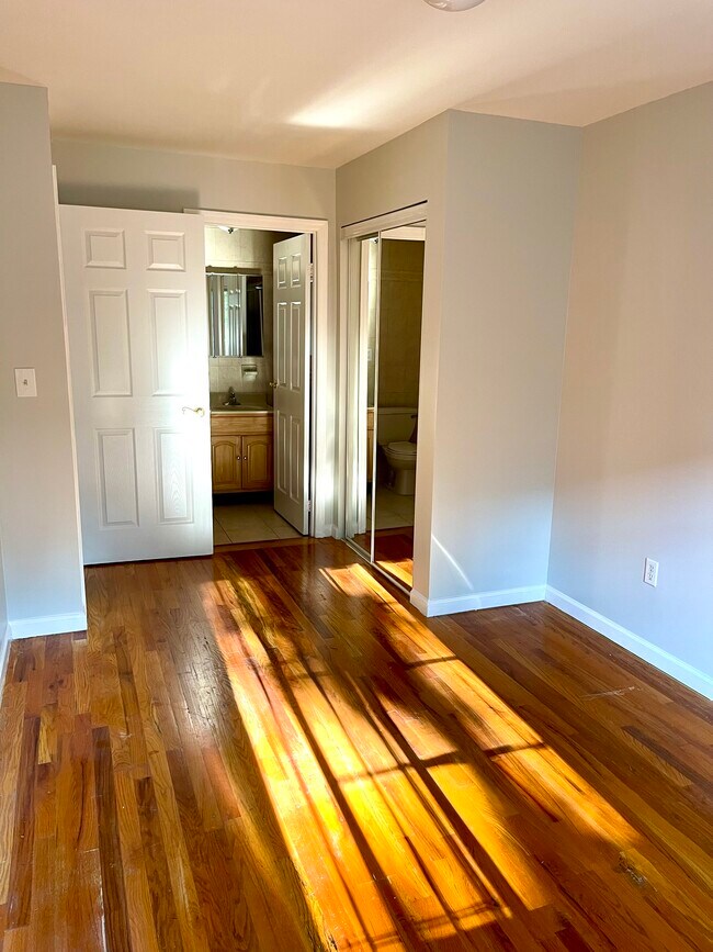 2794 Sedgwick Ave Condo Unit 1D Condo for Rent in Bronx, NY