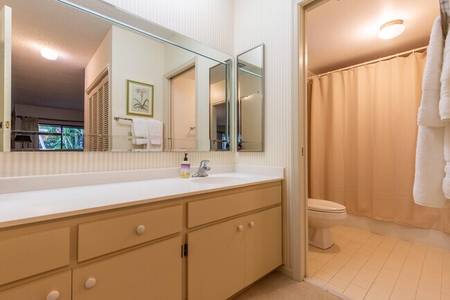 Photo - 13334 Polo Club Rd Unit 314-315