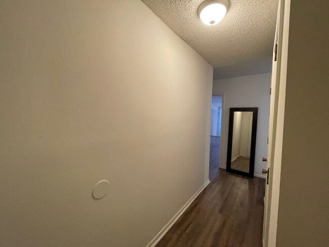 Photo - Beautifully Maintained Single-Level Home