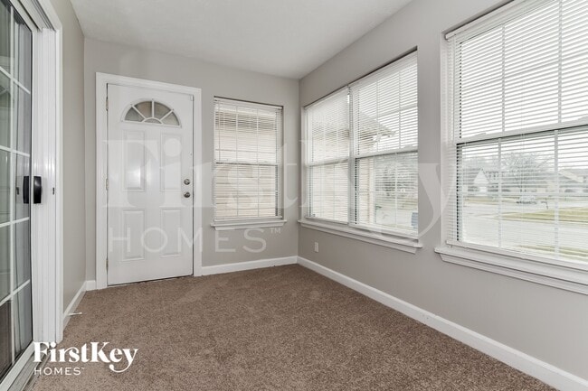 Photo - 1214 Dale Hollow Dr