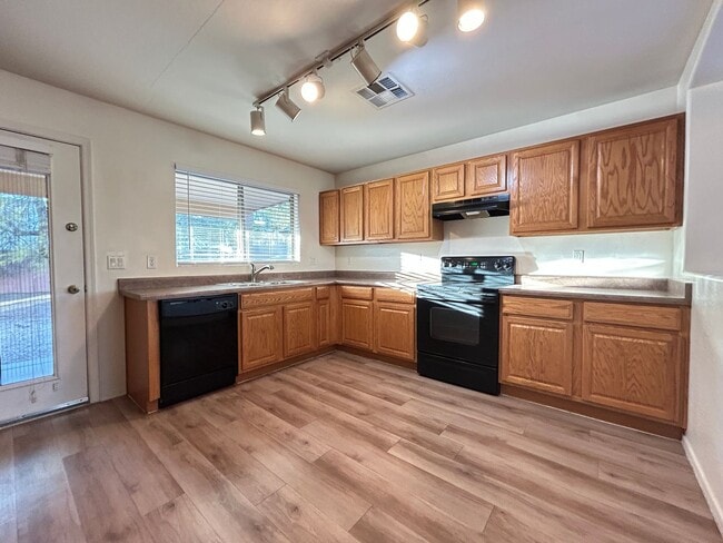 Photo - ESTRELLA VILLAGE 3 BEDROOM 2 BATHROOM HOME