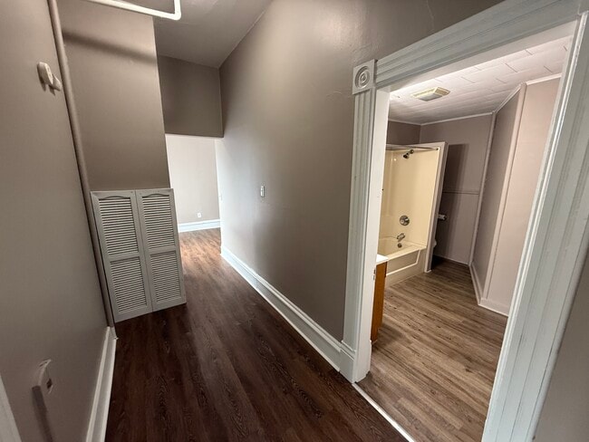 Photo - 501 S 10th St Unit D