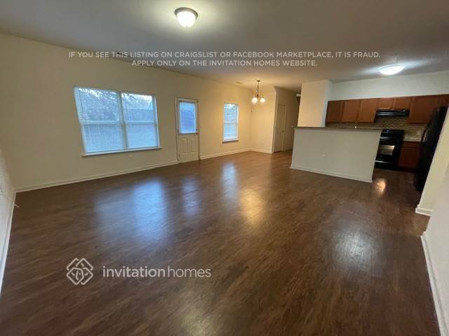 Photo - 3135 Franklin St