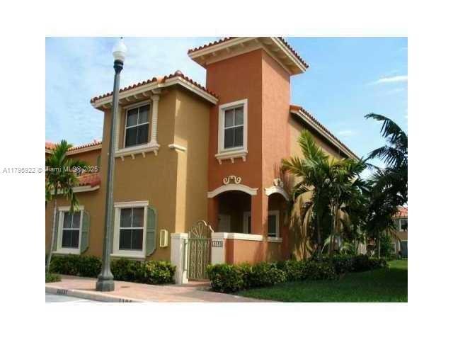 Building Photo - 4930 Windward Way Rental