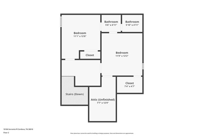 Photo - 10186 Sorrento Pl