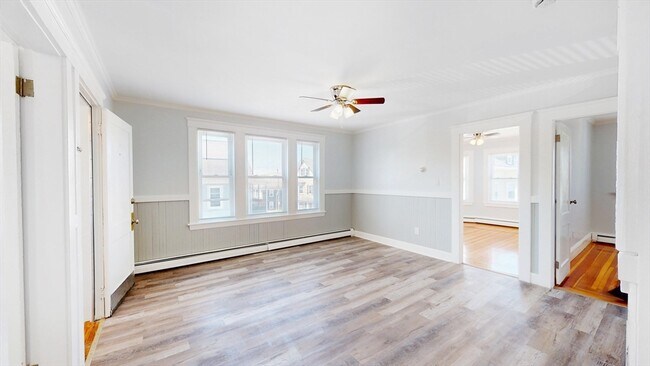 Photo - 5A Ropes St Unidad 2