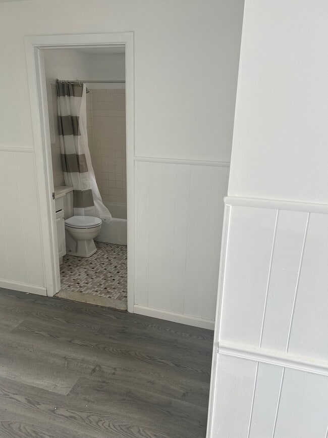 Photo - 17 Lincoln Ave Unit 18