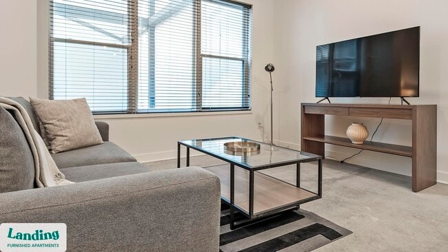 Photo - 300 S Broadway Unit 313