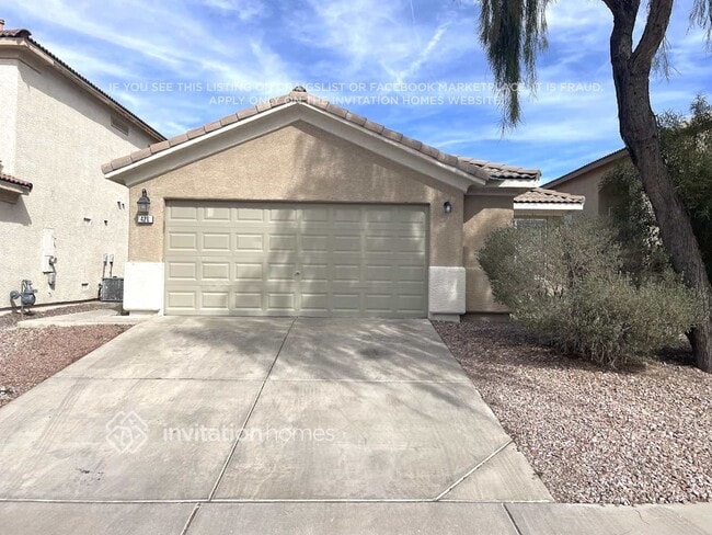 Photo - 426 Waterbrook Dr