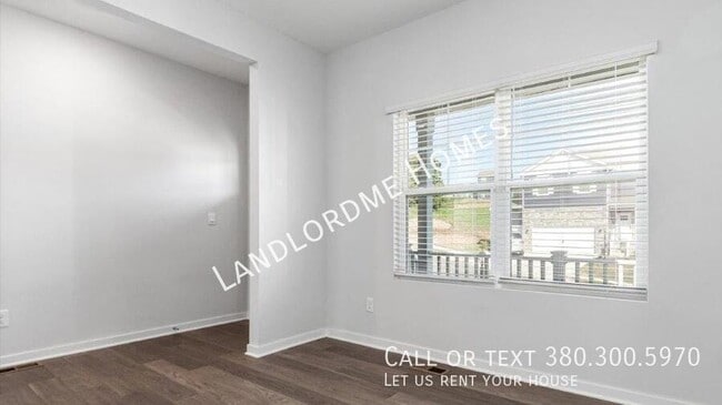 Photo - 163 Badger Pass