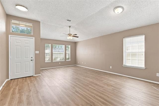 Photo - 7053 Northpointe Dr