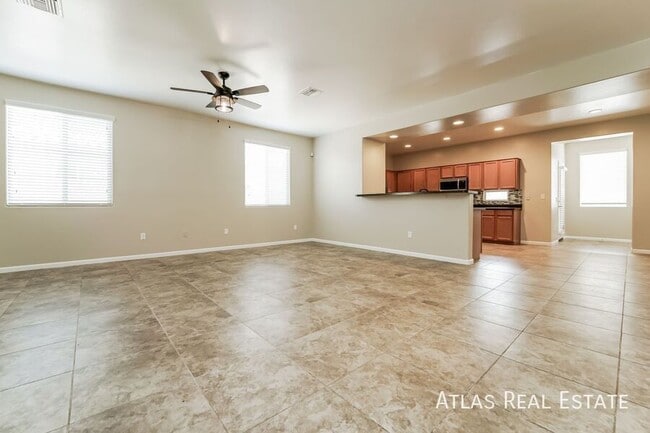 Photo - 6449 W Smoky Falls Way