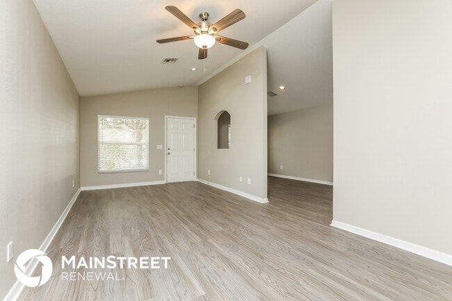 Photo - 10536 3rd Ave