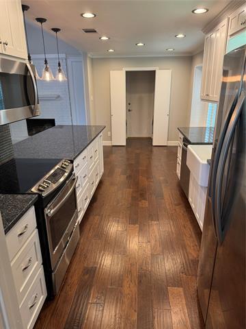 Photo - 308 Aspenway Dr