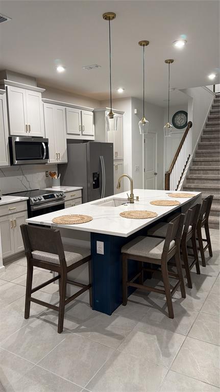 Photo - 1171 Boardwalk Pl